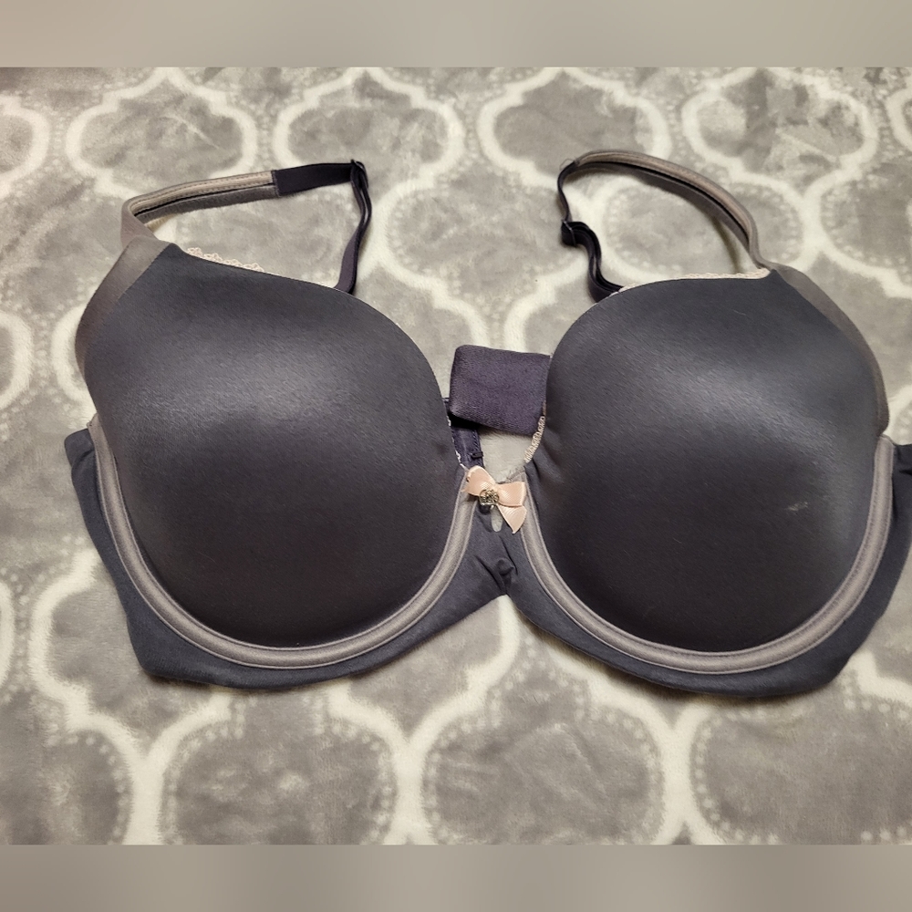 VS bra